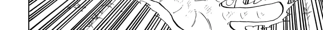 The Law of Ueki Chapter 113 page 28 - 