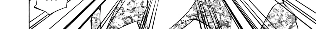 The Law of Ueki Chapter 113 page 4 - 