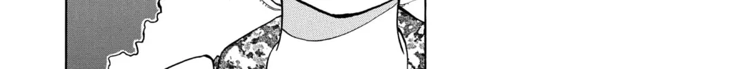 The Law of Ueki Chapter 113 page 10 - 