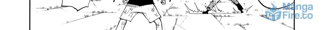 The Law of Ueki Chapter 114 page 12 - 