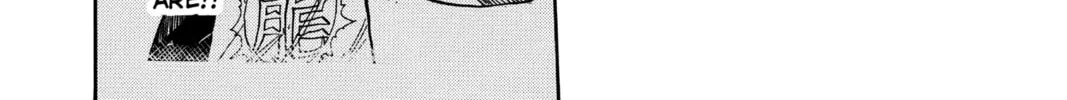 The Law of Ueki Chapter 114 page 16 - 