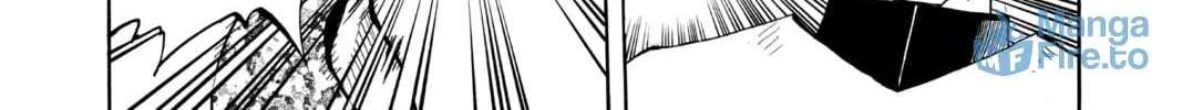 The Law of Ueki Chapter 114 page 18 - 