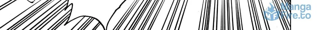 The Law of Ueki Chapter 114 page 24 - 