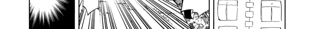 The Law of Ueki Chapter 114 page 26 - 