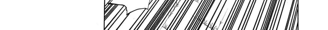 The Law of Ueki Chapter 114 page 28 - 