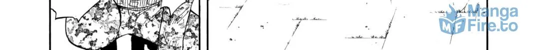 The Law of Ueki Chapter 114 page 30 - 
