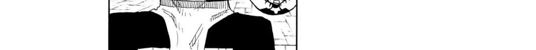 The Law of Ueki Chapter 114 page 32 - 