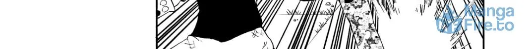 The Law of Ueki Chapter 114 page 6 - 