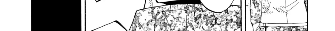 The Law of Ueki Chapter 115 page 2 - 