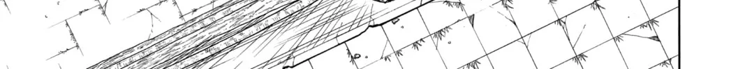The Law of Ueki Chapter 115 page 14 - 
