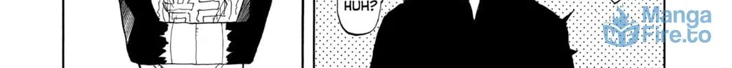 The Law of Ueki Chapter 115 page 18 - 