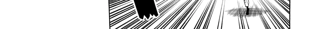 The Law of Ueki Chapter 115 page 20 - 