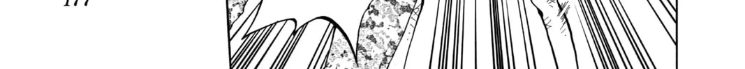 The Law of Ueki Chapter 115 page 22 - 