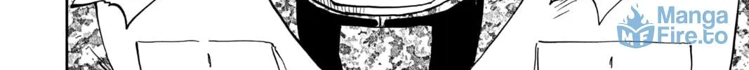 The Law of Ueki Chapter 115 page 24 - 