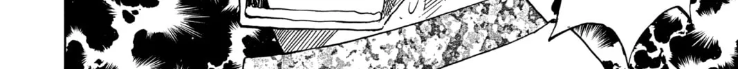 The Law of Ueki Chapter 115 page 28 - 