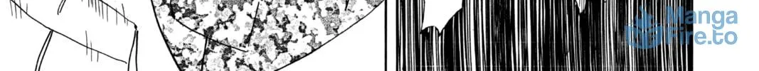 The Law of Ueki Chapter 115 page 30 - 