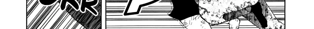 The Law of Ueki Chapter 115 page 4 - 