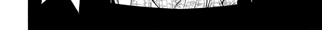 The Law of Ueki Chapter 115 page 32 - 
