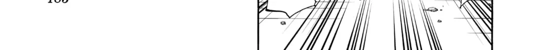 The Law of Ueki Chapter 115 page 34 - 