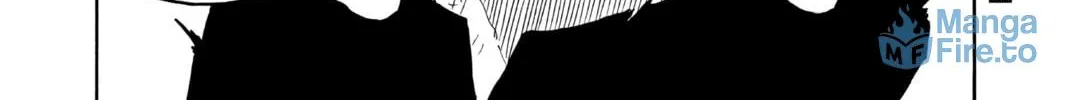 The Law of Ueki Chapter 115 page 36 - 