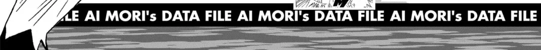 The Law of Ueki Chapter 115 page 46 - 