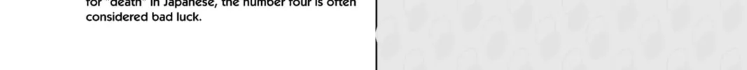 The Law of Ueki Chapter 115 page 50 - 