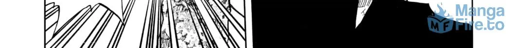 The Law of Ueki Chapter 115 page 6 - 