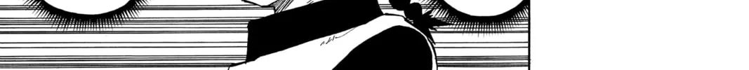 The Law of Ueki Chapter 115 page 10 - 