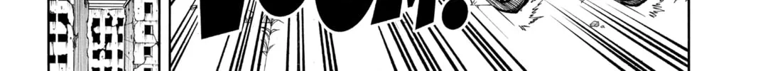 The Law of Ueki Chapter 116 page 2 - 