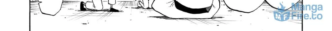 The Law of Ueki Chapter 116 page 12 - 