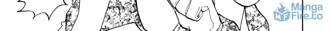 The Law of Ueki Chapter 116 page 18 - 