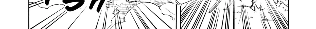 The Law of Ueki Chapter 116 page 20 - 