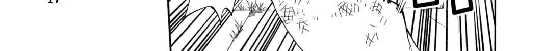 The Law of Ueki Chapter 116 page 22 - 