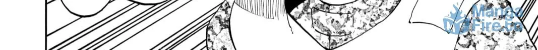 The Law of Ueki Chapter 116 page 24 - 
