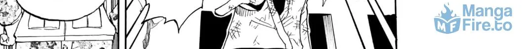 The Law of Ueki Chapter 116 page 30 - 