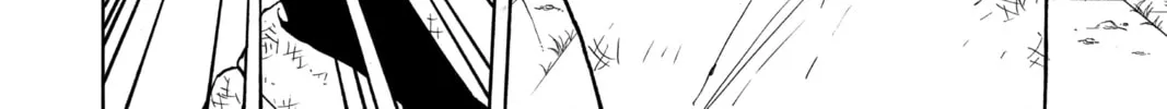 The Law of Ueki Chapter 116 page 32 - 