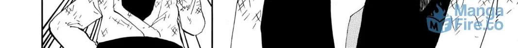 The Law of Ueki Chapter 116 page 36 - 