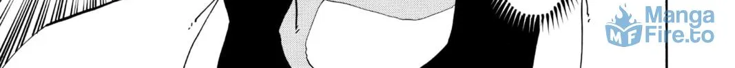 The Law of Ueki Chapter 116 page 6 - 