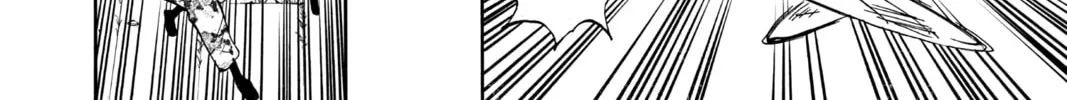 The Law of Ueki Chapter 116 page 8 - 