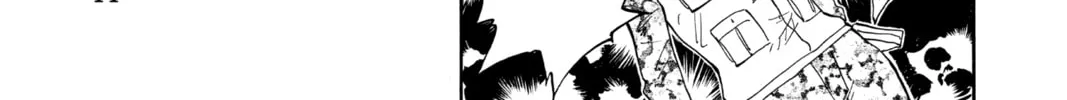 The Law of Ueki Chapter 116 page 10 - 