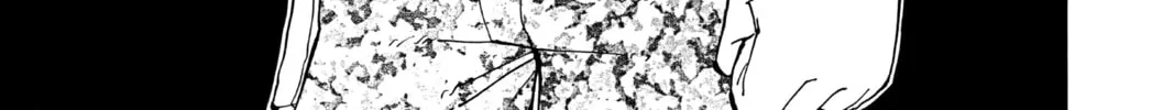 The Law of Ueki Chapter 117 page 2 - 