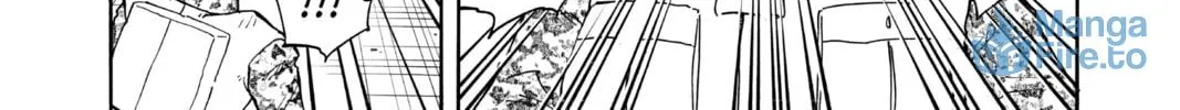 The Law of Ueki Chapter 117 page 12 - 
