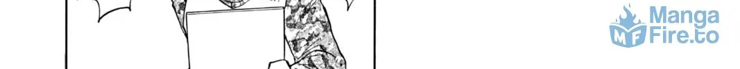 The Law of Ueki Chapter 117 page 18 - 