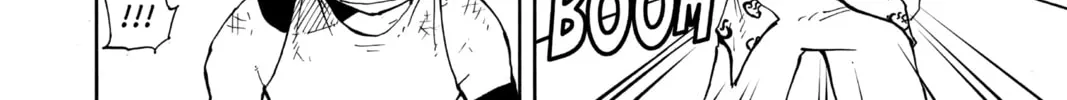 The Law of Ueki Chapter 117 page 20 - 