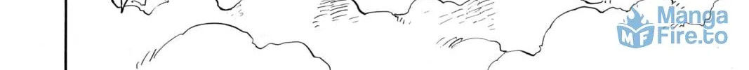 The Law of Ueki Chapter 117 page 24 - 