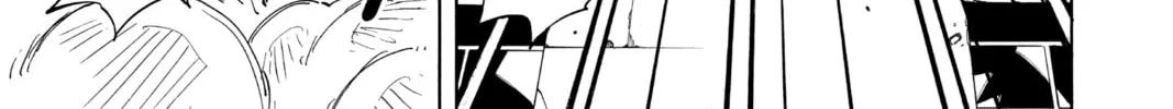 The Law of Ueki Chapter 117 page 26 - 