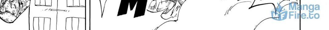 The Law of Ueki Chapter 117 page 30 - 