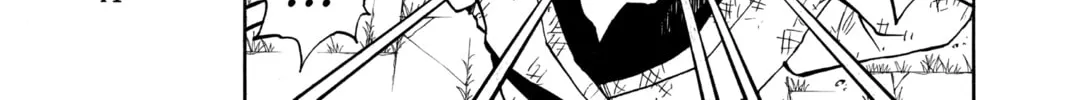 The Law of Ueki Chapter 117 page 34 - 