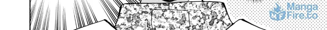 The Law of Ueki Chapter 117 page 36 - 