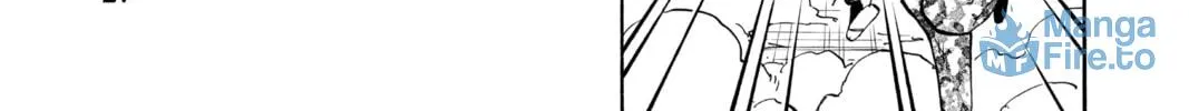 The Law of Ueki Chapter 117 page 6 - 